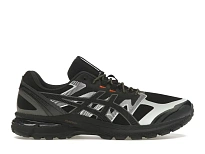 Фото № 1 с приближением к товару «‎ASICS Gel-Terrain»