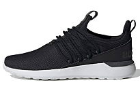 Фото № 1 с приближением к товару «‎adidas neo Lite Racer Adapt 3.0 'Core Black'»