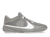 Фото № 1 с приближением к товару «‎Nike Zoom Freak 5 TB»