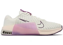 Фото № 1 с приближением к товару «‎Nike Metcon 9»