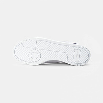 Фото № 5 с приближением к товару «‎Adidas Ny 90 »