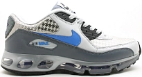Фото № 1 с приближением к товару «‎Nike Air Max 90 360 Houndstooth»