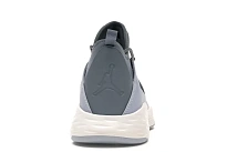 Фото № 4 с приближением к товару «‎Jordan Formula 23 Cool Grey»