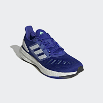 Фото № 3 с приближением к товару «‎Adidas Pureboost 22»
