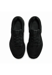 Фото № 3 с приближением к товару «‎SWIFT 3»