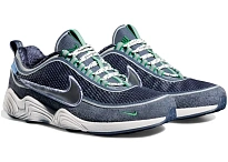 Фото № 1 с приближением к товару «‎Nike Air Zoom Spiridon»