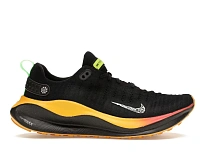 Фото № 1 с приближением к товару «‎Nike ReactX Infinity Run 4»