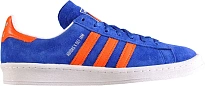 Фото № 1 с приближением к товару «‎adidas Campus 80s Def Jam Beastie Boys»