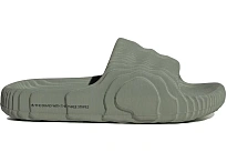 Фото № 1 с приближением к товару «‎adidas Adilette 22 Slides»