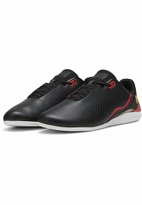 Фото № 2 с приближением к товару «‎Кроссовки Puma sppu112o0f1-q14-n»
