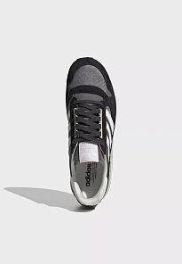 Фото № 3 с приближением к товару «‎ZX 500 UNISEX»