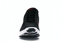 Фото № 2 с приближением к товару «‎Nike HyperAdapt 1.0 Red Lagoon»