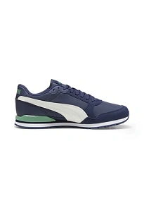 Фото № 4 с приближением к товару «‎Кроссовки Puma sppu115o0uf-k11-n»