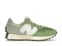 Фото № 1 с приближением к товару «‎New Balance 327»