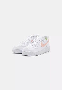 Фото № 2 с приближением к товару «‎AIR FORCE 1 '07 NEXT NATURE»