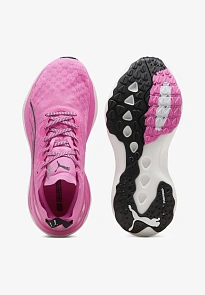 Фото № 4 с приближением к товару «‎FOREVERRUN NITRO»