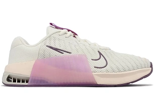 Nike Metcon 9 (DZ2537-100)