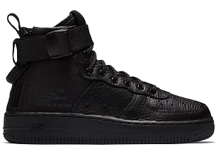 Nike SF Air Force 1 Mid