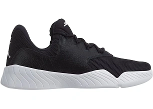 Nike J23 Low