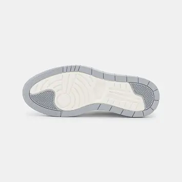 Jordan Air 1 Elevate  - 3