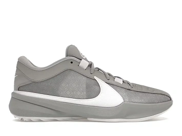 Nike Zoom Freak 5 TB - 1