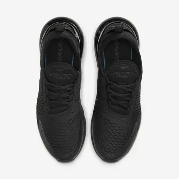 Nike Air Max 270 - 4