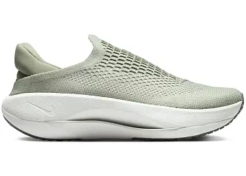 Nike Reina EasyOn (FN0345-300)