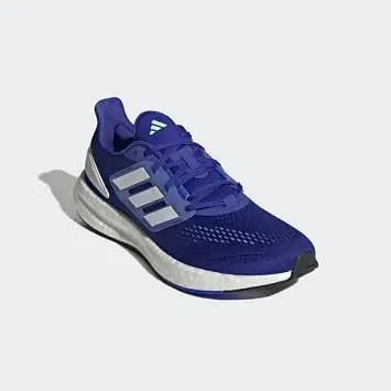 Adidas Pureboost 22 (HQ8583) - 3