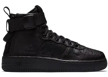 Nike SF Air Force 1 Mid (AJ0424-003)