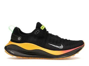 Nike ReactX Infinity Run 4 - 1
