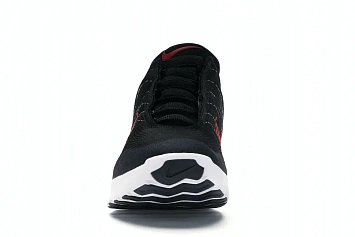 Nike HyperAdapt 1.0 Red Lagoon - 2