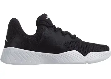 Nike J23 Low (905288-010)