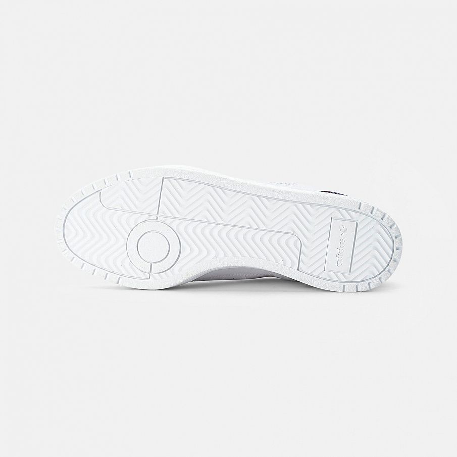 Фото № 5 с приближением к товару «‎Adidas Ny 90 »