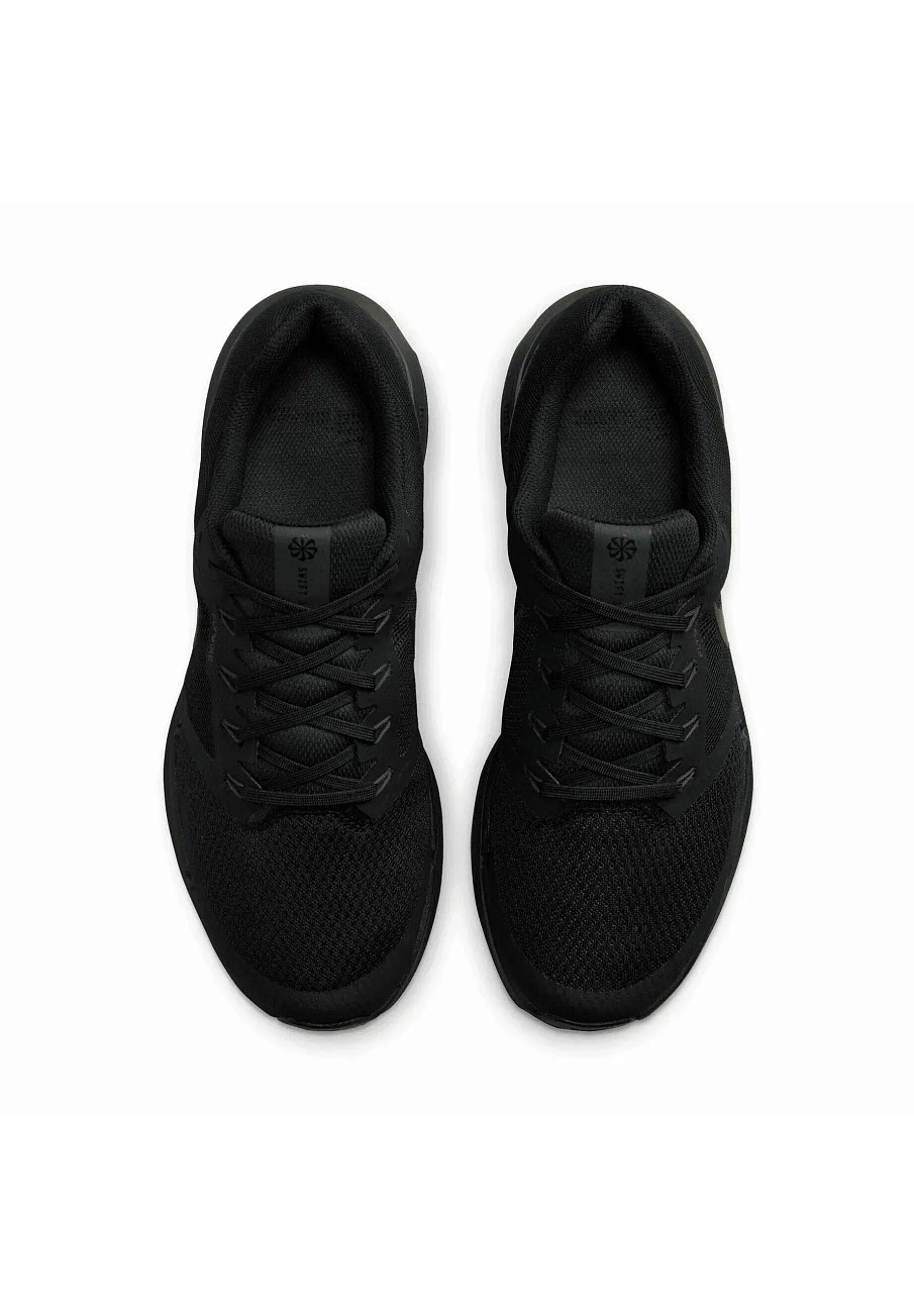 Фото № 3 с приближением к товару «‎SWIFT 3»