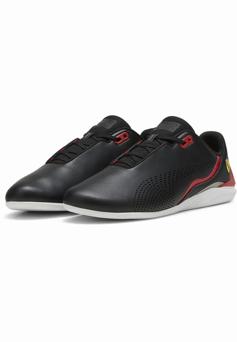 Фото № 2 с приближением к товару «‎Кроссовки Puma sppu112o0f1-q14-n»