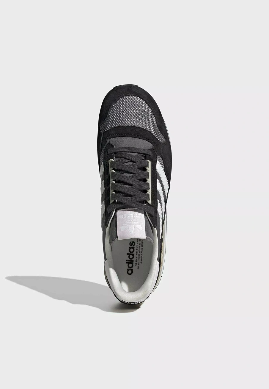Фото № 3 с приближением к товару «‎ZX 500 UNISEX»