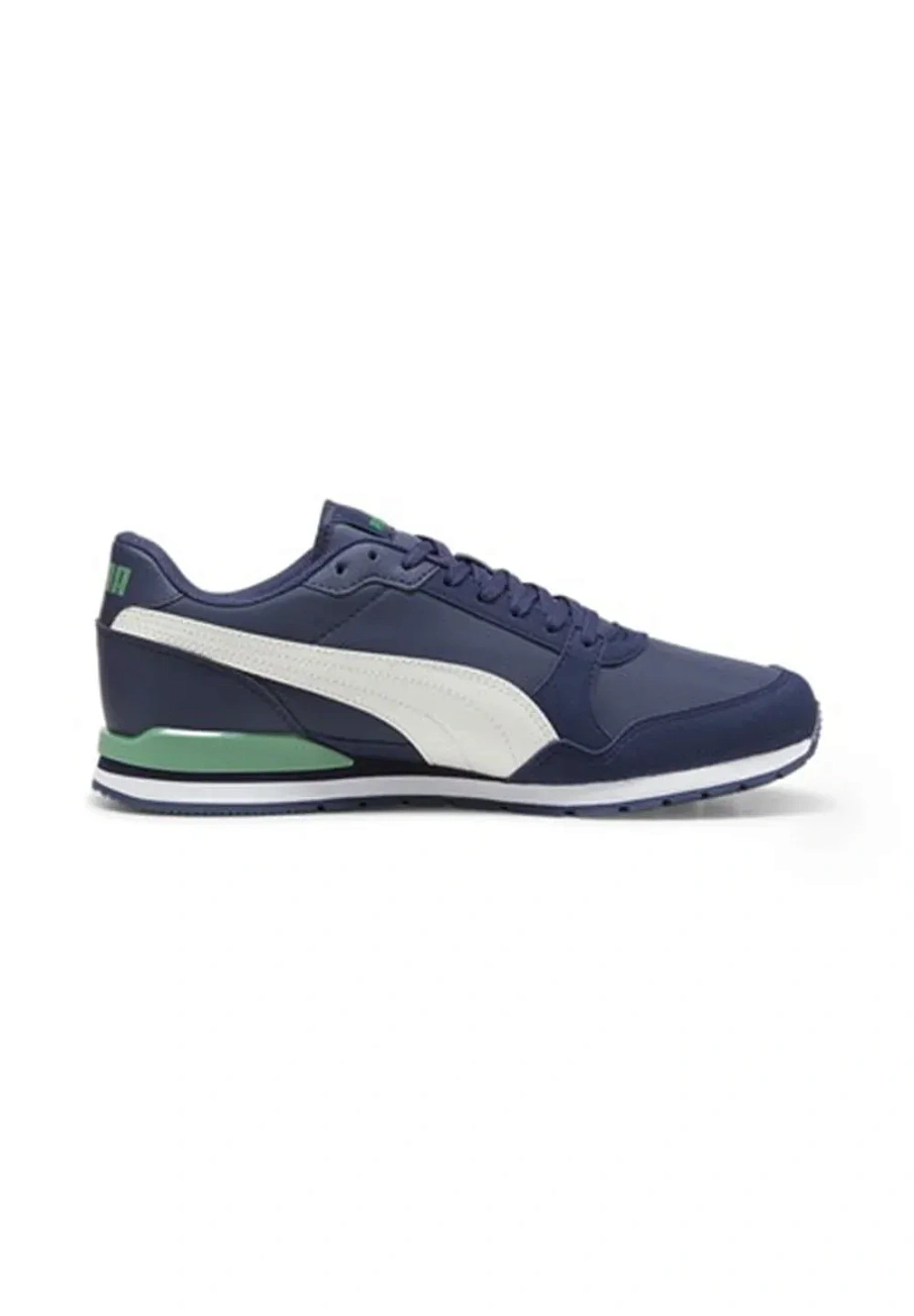 Фото № 4 с приближением к товару «‎Кроссовки Puma sppu115o0uf-k11-n»