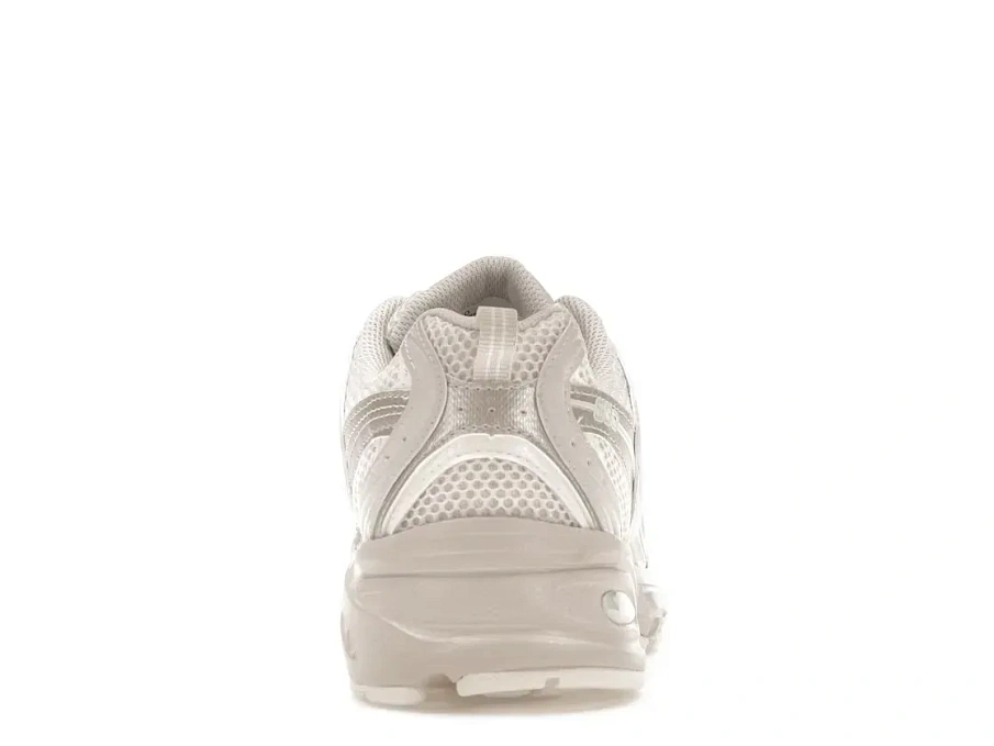 Фото № 4 с приближением к товару «‎New Balance 530»
