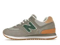 Фото № 3 с приближением к товару «‎New Balance 574»