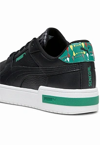 Фото № 4 с приближением к товару «‎Кроссовки Puma sppu112o0ny-q11-n»