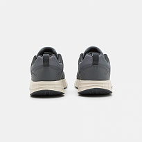 Фото № 3 с приближением к товару «‎Adidas Duramo Protect»