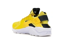Фото № 6 с приближением к товару «‎Nike Air Huarache Run Tour Yellow»