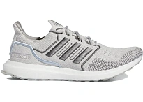 Фото № 1 с приближением к товару «‎adidas Ultra Boost 1.0 Solid Grey Obsidian»