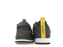 Фото № 4 с приближением к товару «‎adidas Powerlift 5»