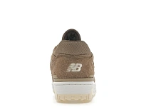 Фото № 4 с приближением к товару «‎New Balance 550»