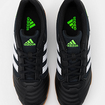 Фото № 4 с приближением к товару «‎Adidas Super »