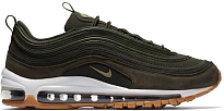 Фото № 1 с приближением к товару «‎Nike Air Max 97 UT Neutral Olive »