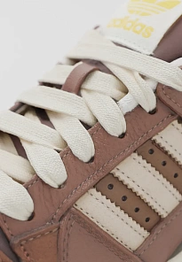 Фото № 3 с приближением к товару «‎Кроссовки Adidas spad115o1oj-o11-n»