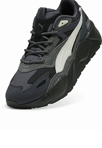 Фото № 4 с приближением к товару «‎RS-X EFEKT PRM UNISEX»