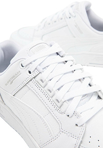 Фото № 5 с приближением к товару «‎Puma Slipstream »